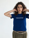 thisisneverthat T-Logo W Tee