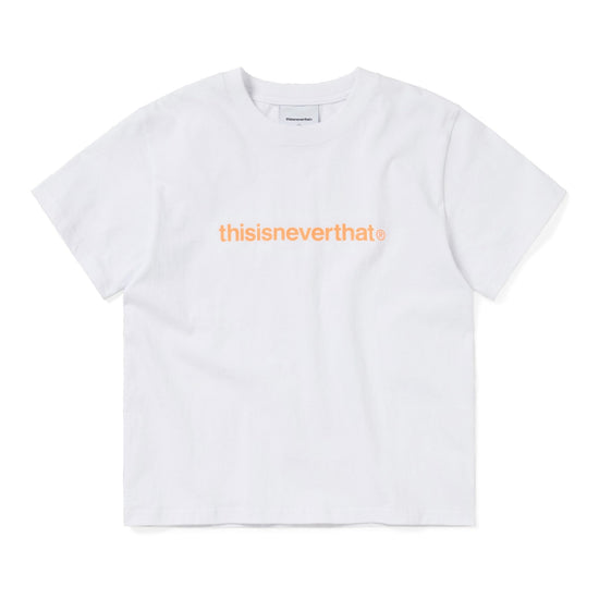 thisisneverthat T-Logo W Tee