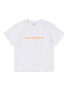 thisisneverthat T-Logo W Tee