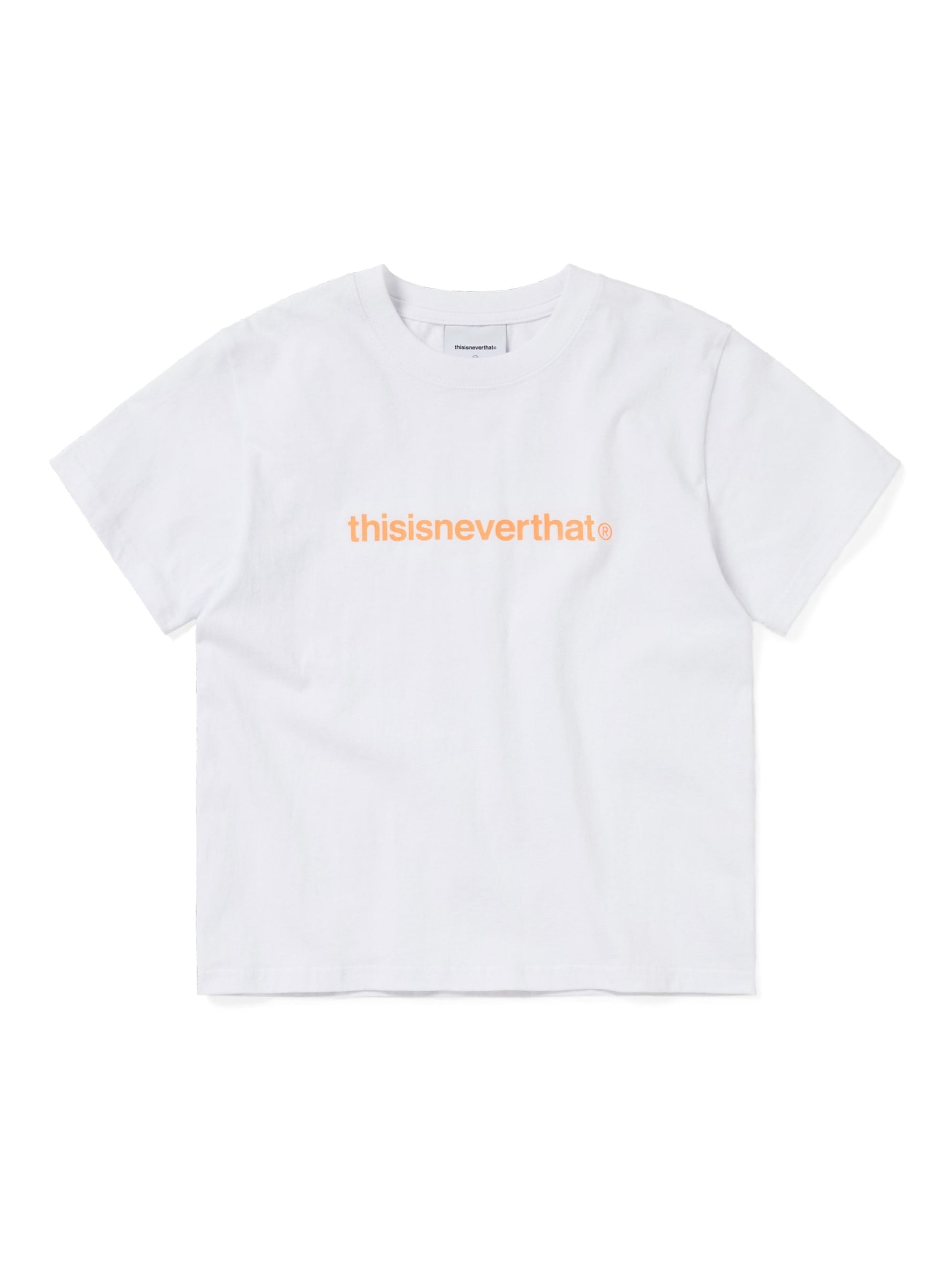 thisisneverthat T-Logo W Tee