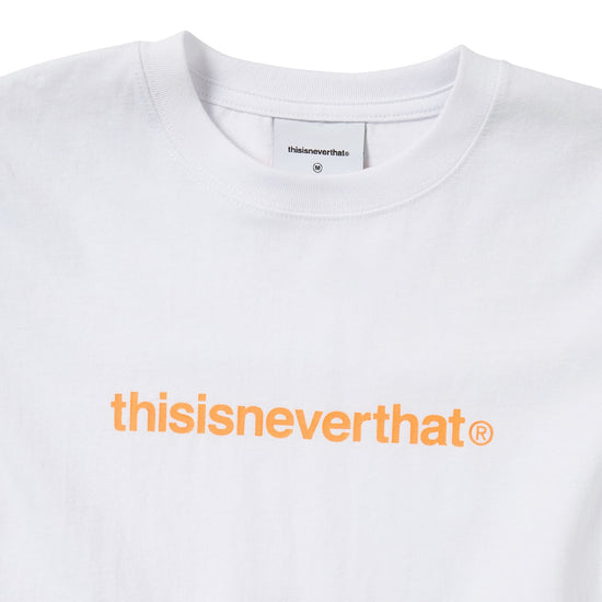 thisisneverthat T-Logo W Tee