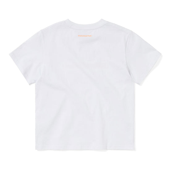 thisisneverthat T-Logo W Tee