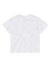 thisisneverthat T-Logo W Tee
