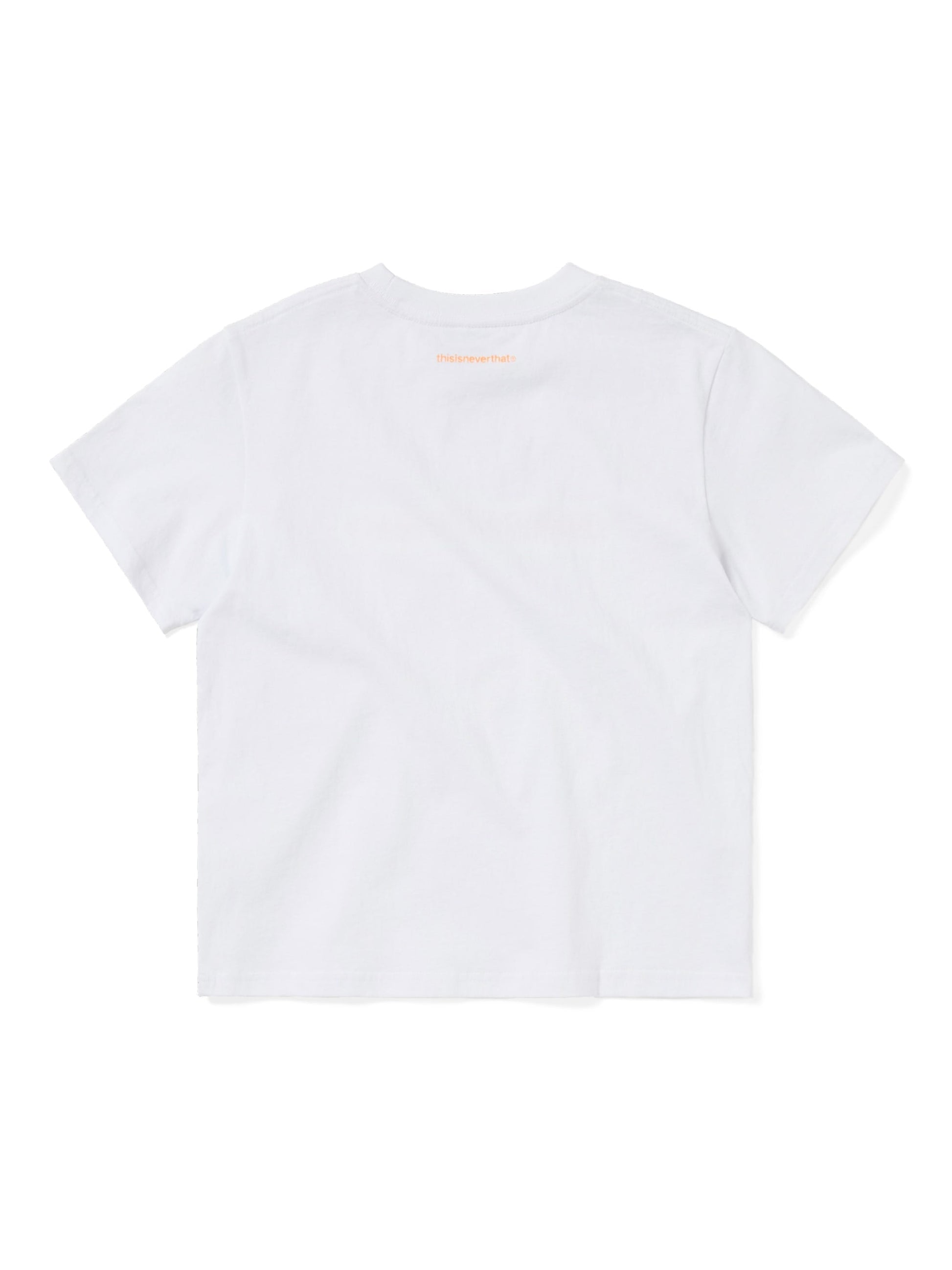thisisneverthat T-Logo W Tee