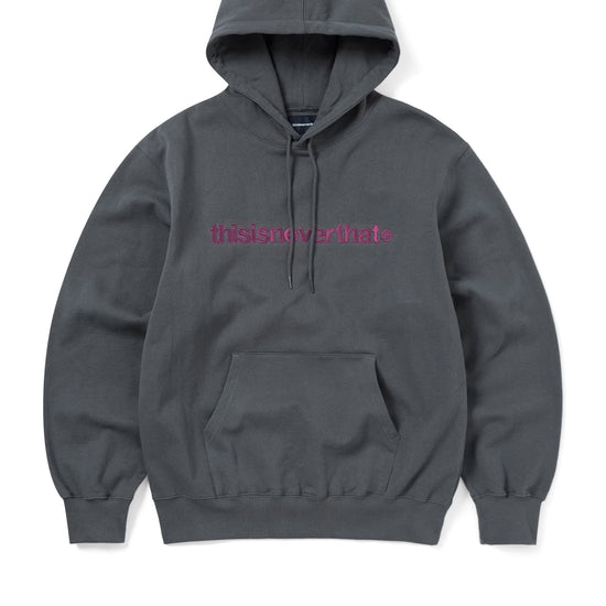 thisisneverthat T-Logo Hoodie
