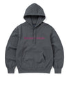 thisisneverthat T-Logo Hoodie