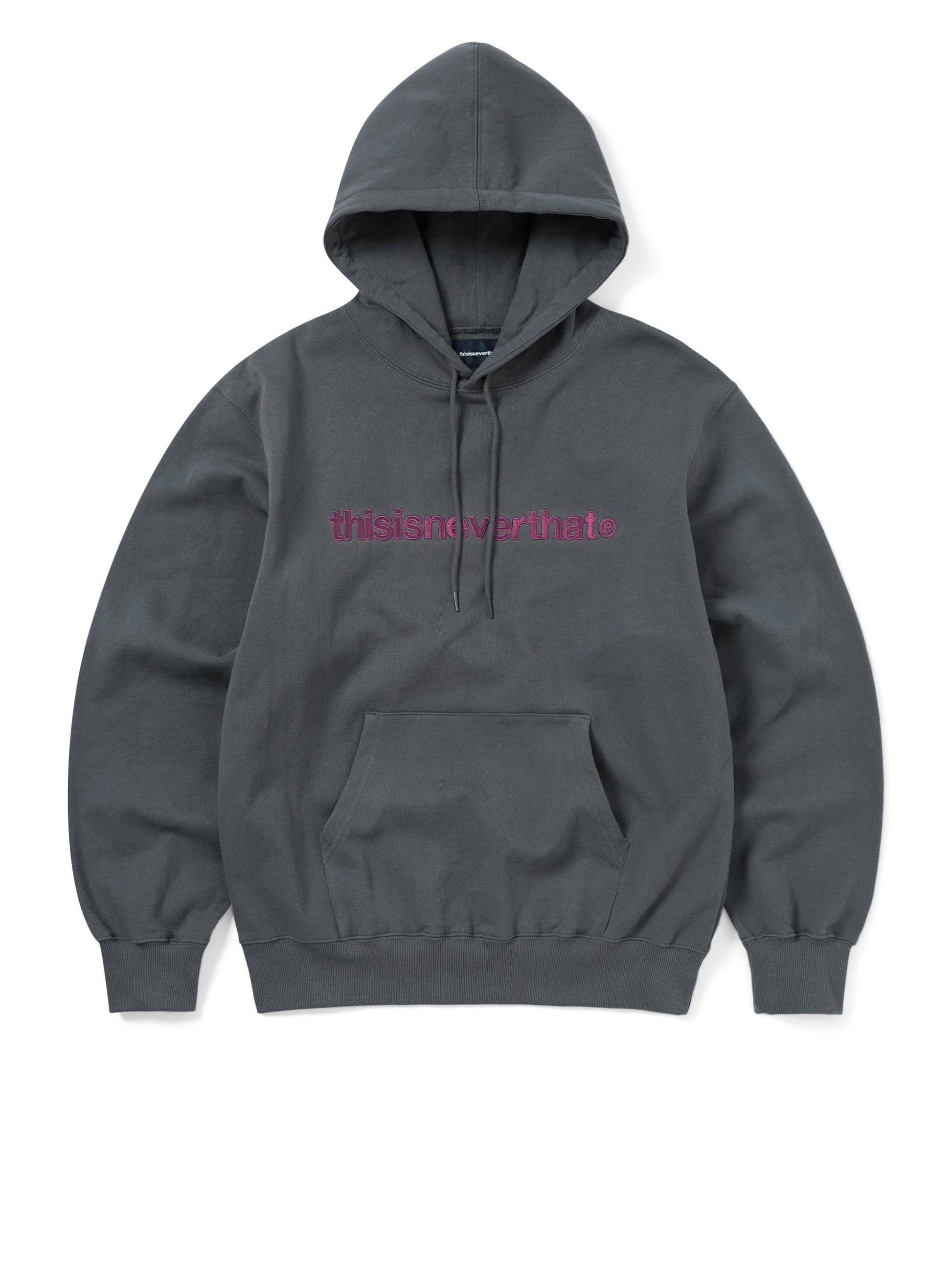 thisisneverthat T-Logo Hoodie