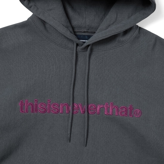 thisisneverthat T-Logo Hoodie