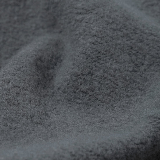 thisisneverthat T-Logo Hoodie