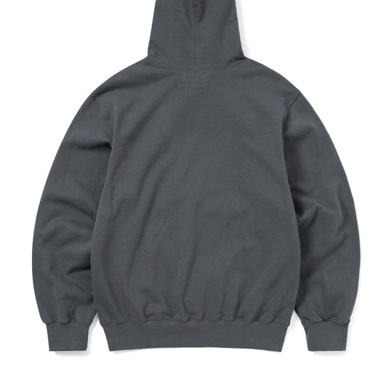 thisisneverthat T-Logo Hoodie