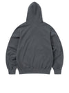 thisisneverthat T-Logo Hoodie