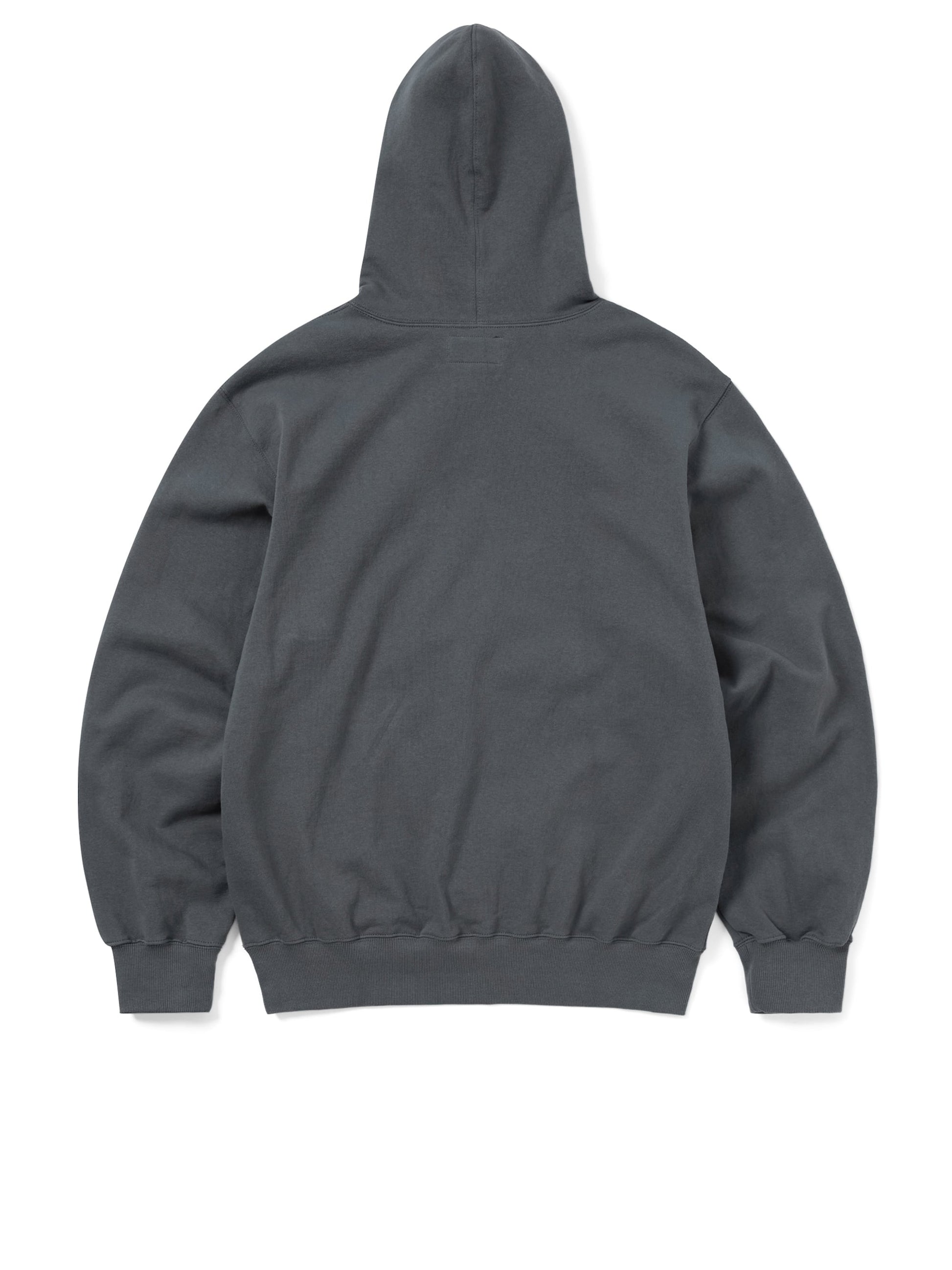 thisisneverthat T-Logo Hoodie