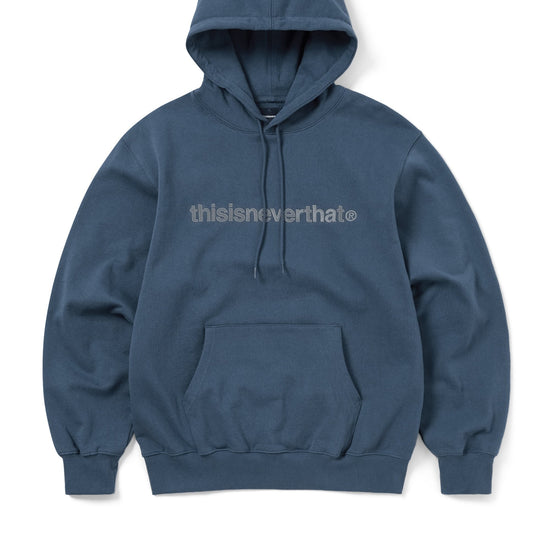 thisisneverthat T-Logo Hoodie