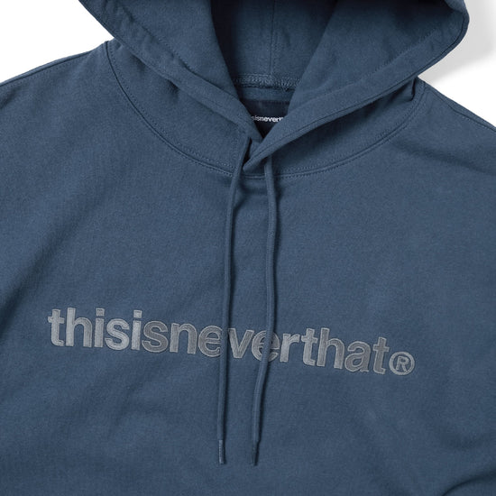 thisisneverthat T-Logo Hoodie
