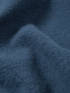 thisisneverthat T-Logo Hoodie