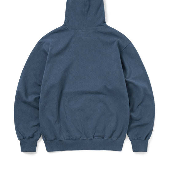 thisisneverthat T-Logo Hoodie
