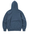 thisisneverthat T-Logo Hoodie