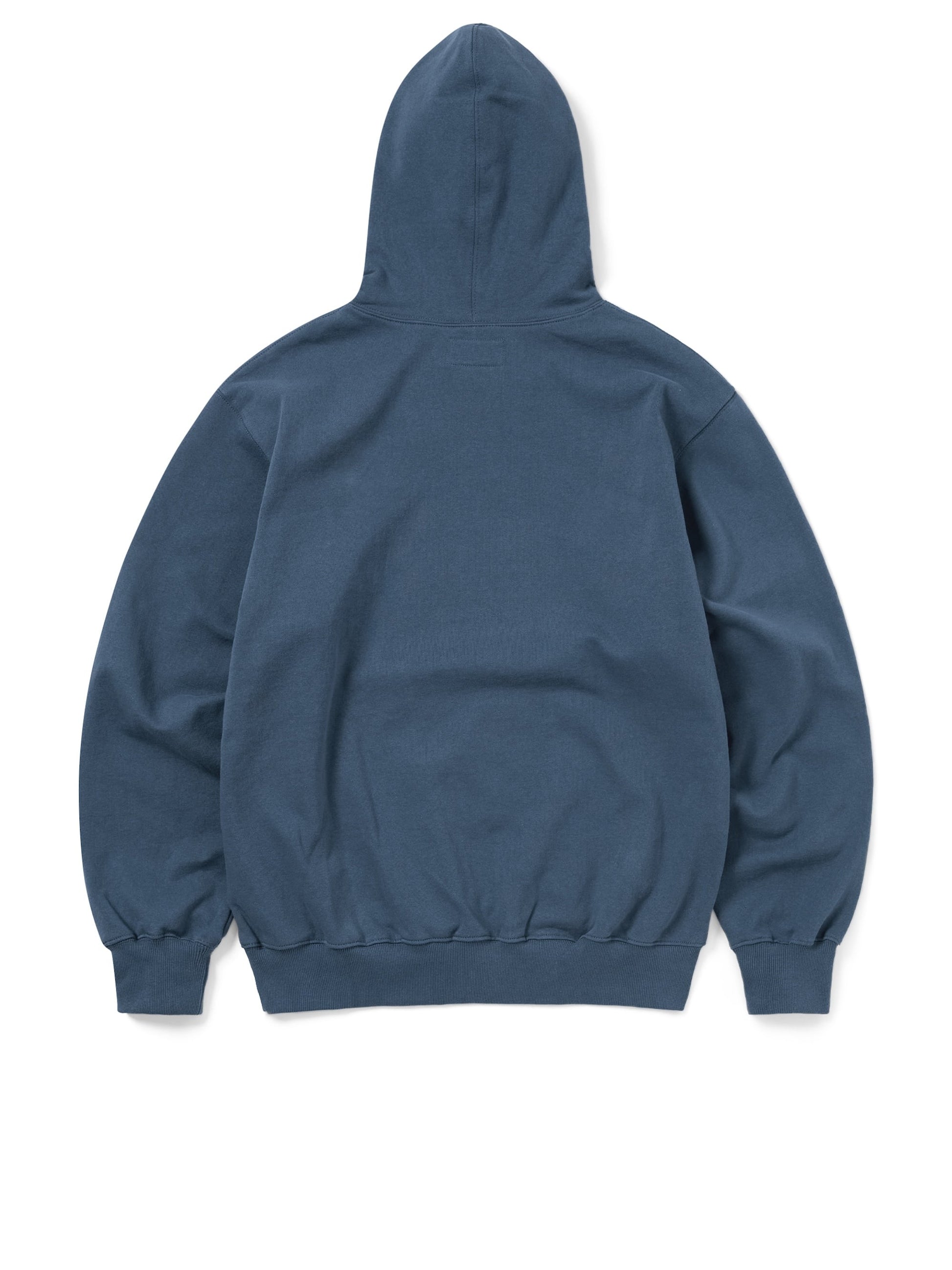 thisisneverthat T-Logo Hoodie
