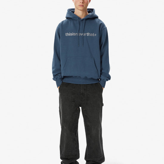 thisisneverthat T-Logo Hoodie