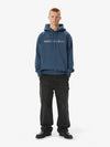 thisisneverthat T-Logo Hoodie