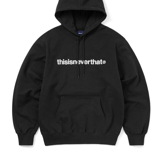 thisisneverthat T-Logo Hoodie