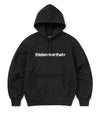 thisisneverthat T-Logo Hoodie