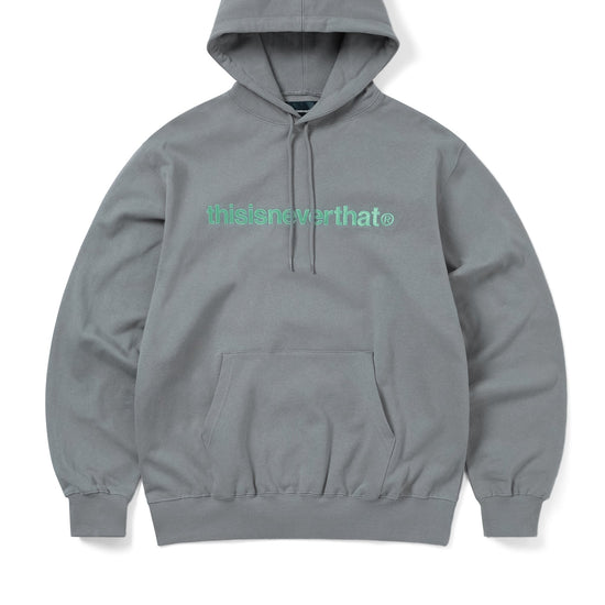 thisisneverthat T-Logo Hoodie