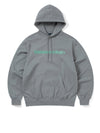 thisisneverthat T-Logo Hoodie
