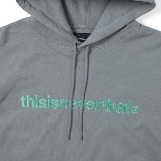 thisisneverthat T-Logo Hoodie