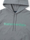 thisisneverthat T-Logo Hoodie