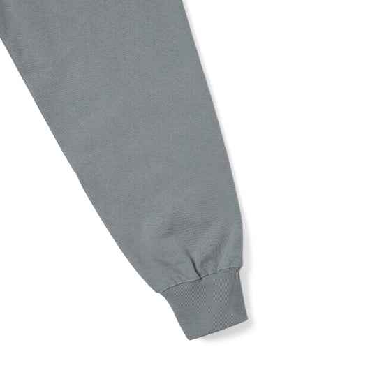 thisisneverthat T-Logo Hoodie