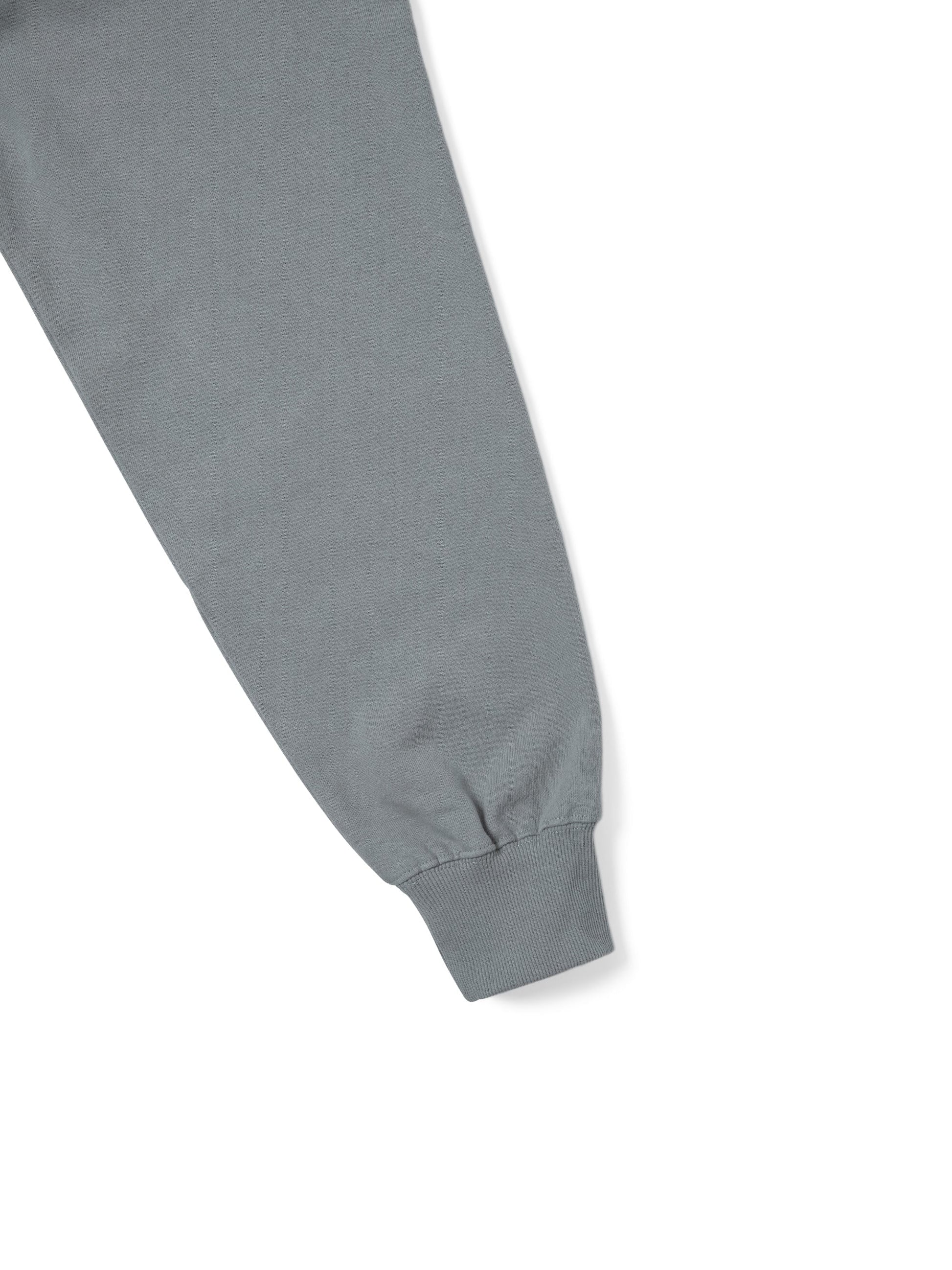 thisisneverthat T-Logo Hoodie