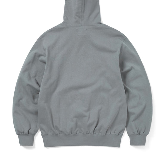 thisisneverthat T-Logo Hoodie