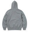 thisisneverthat T-Logo Hoodie
