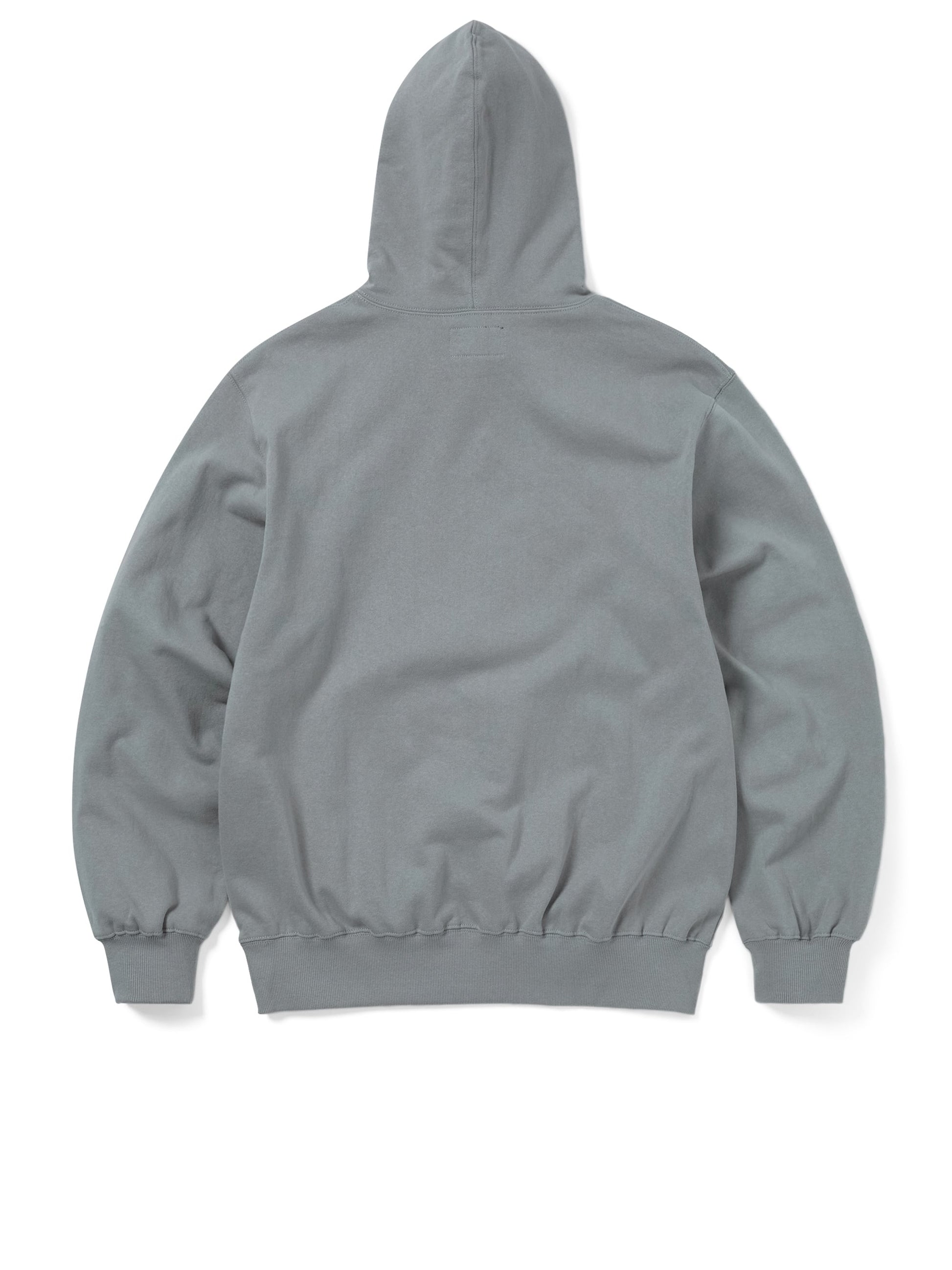 thisisneverthat T-Logo Hoodie
