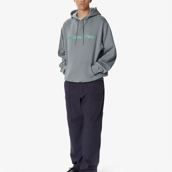 thisisneverthat T-Logo Hoodie