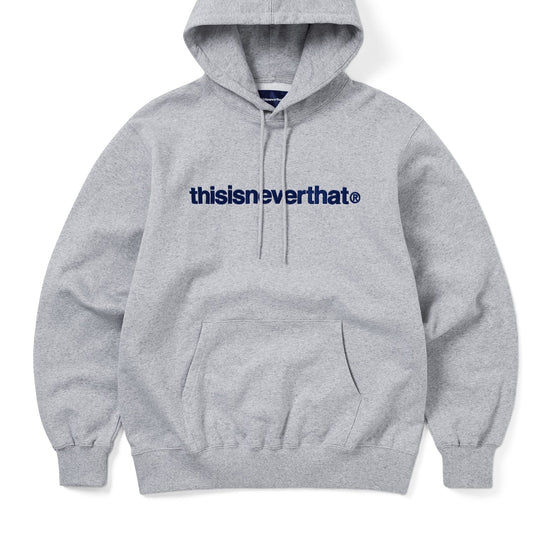 thisisneverthat T-Logo Hoodie