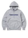 thisisneverthat T-Logo Hoodie