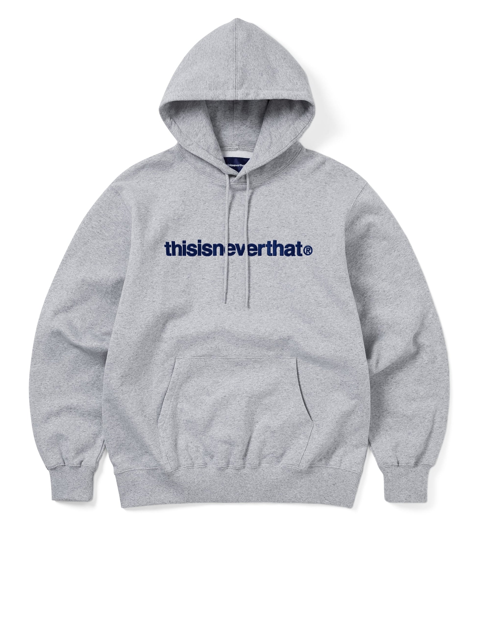 thisisneverthat T-Logo Hoodie
