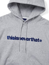 thisisneverthat T-Logo Hoodie