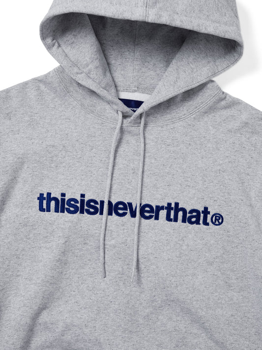 thisisneverthat T-Logo Hoodie