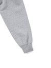 thisisneverthat T-Logo Hoodie