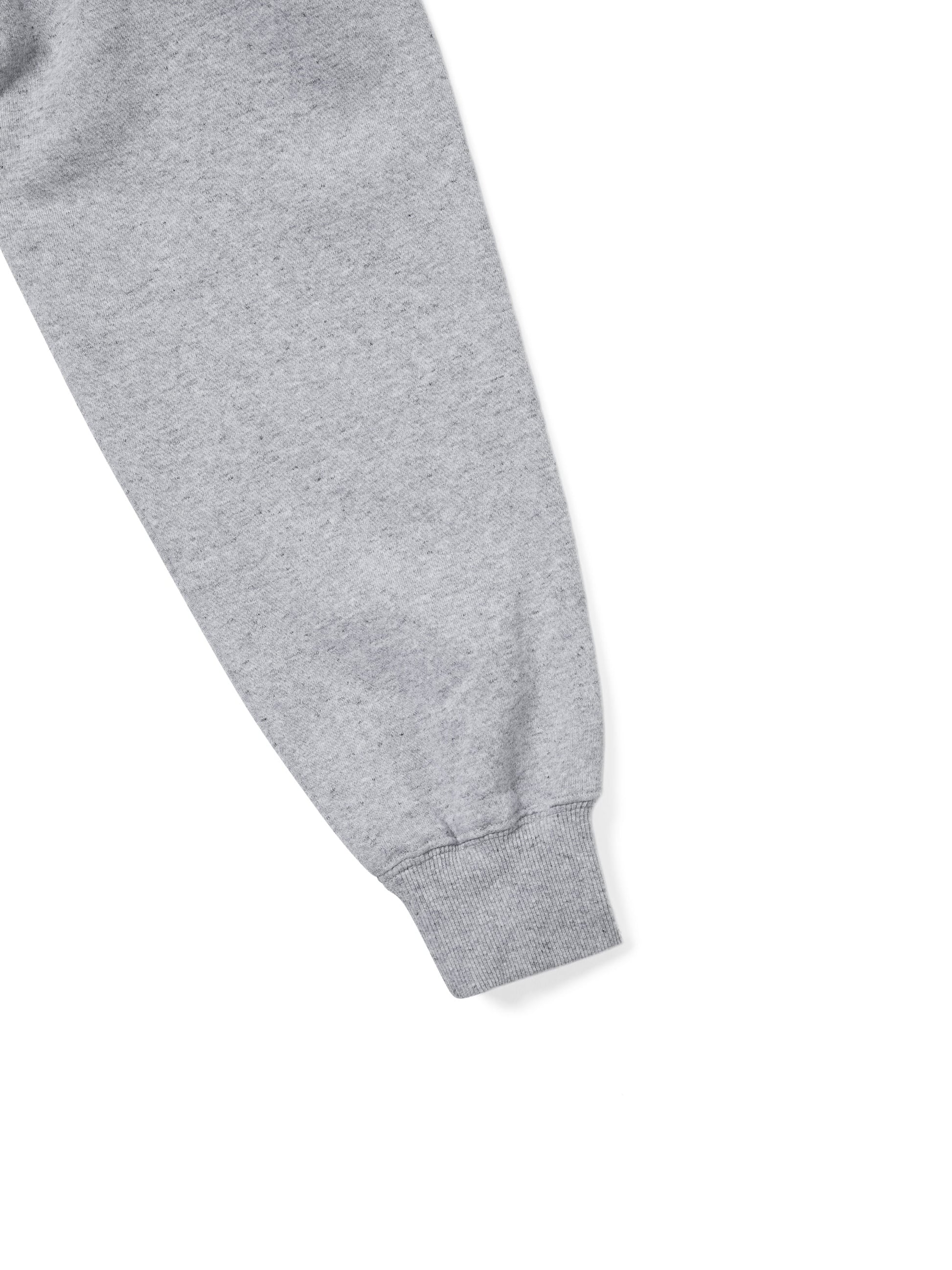 thisisneverthat T-Logo Hoodie