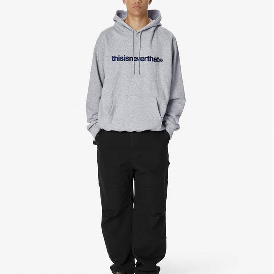 thisisneverthat T-Logo Hoodie