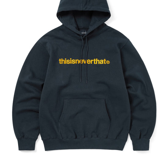 thisisneverthat T-Logo Hoodie