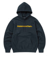 thisisneverthat T-Logo Hoodie