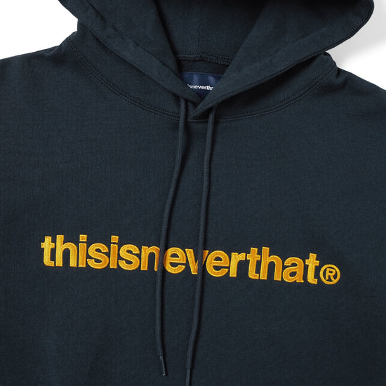 thisisneverthat T-Logo Hoodie