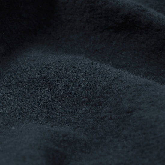 thisisneverthat T-Logo Hoodie