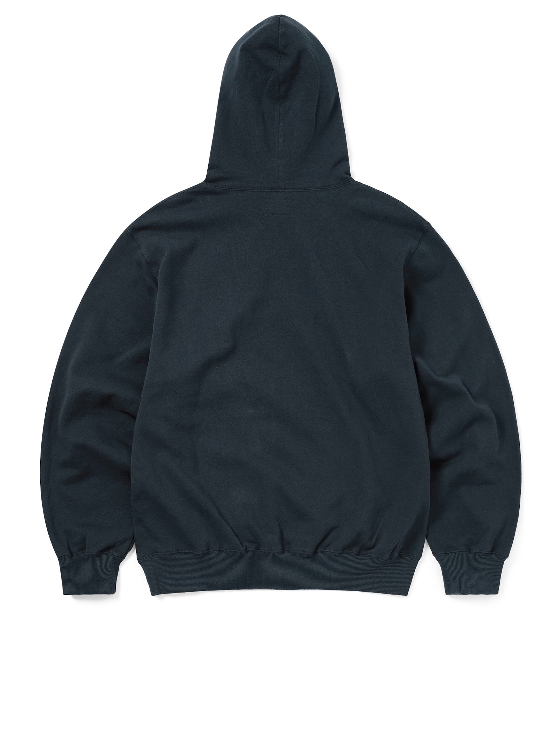 thisisneverthat T-Logo Hoodie