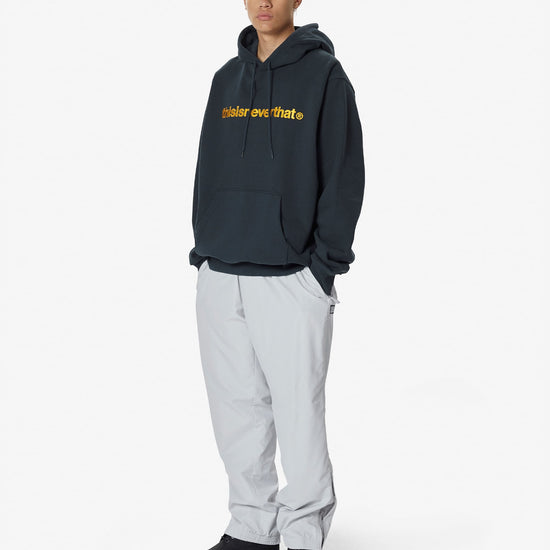 thisisneverthat T-Logo Hoodie